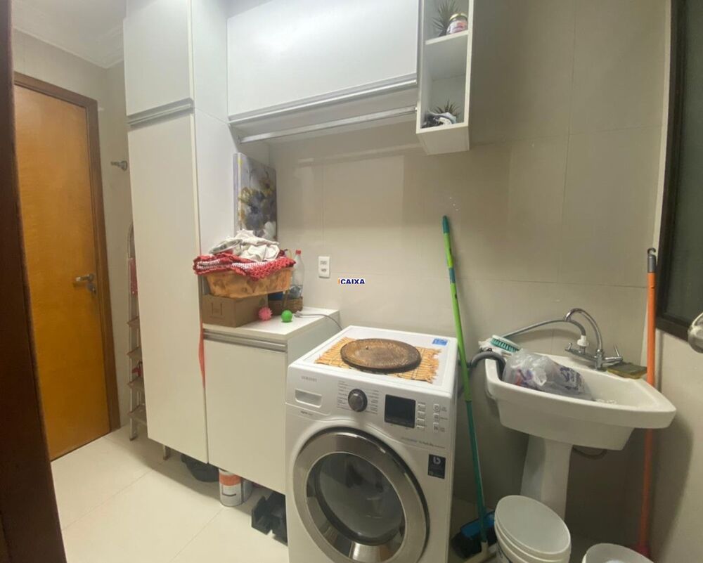 Cobertura, 3 quartos, 176 m² - Foto 4