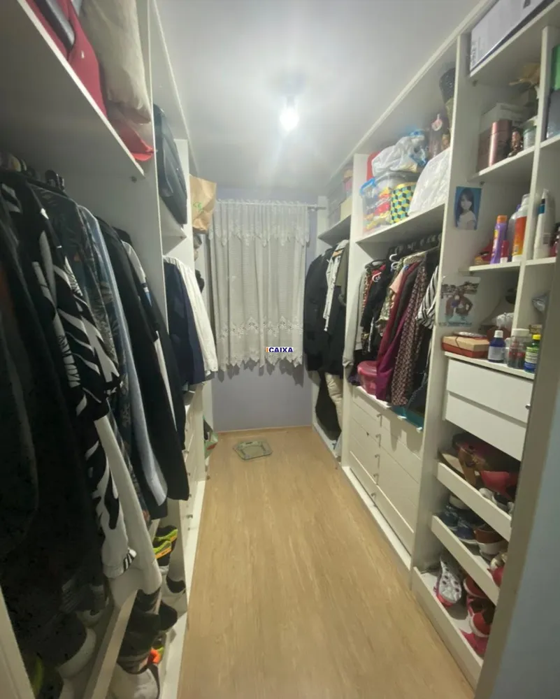 Cobertura, 3 quartos, 176 m² - Foto 7