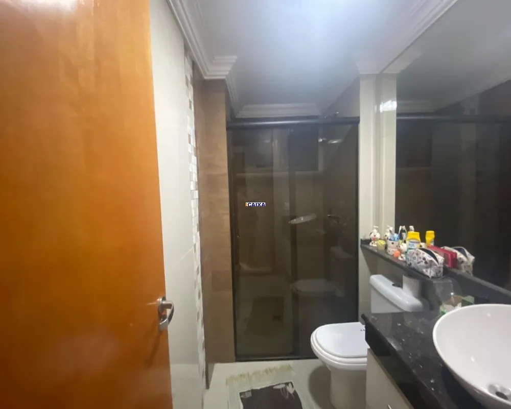 Cobertura, 3 quartos, 176 m² - Foto 6