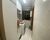 Cobertura, 3 quartos, 176 m² - Foto 2