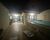 Cobertura, 3 quartos, 176 m² - Foto 1