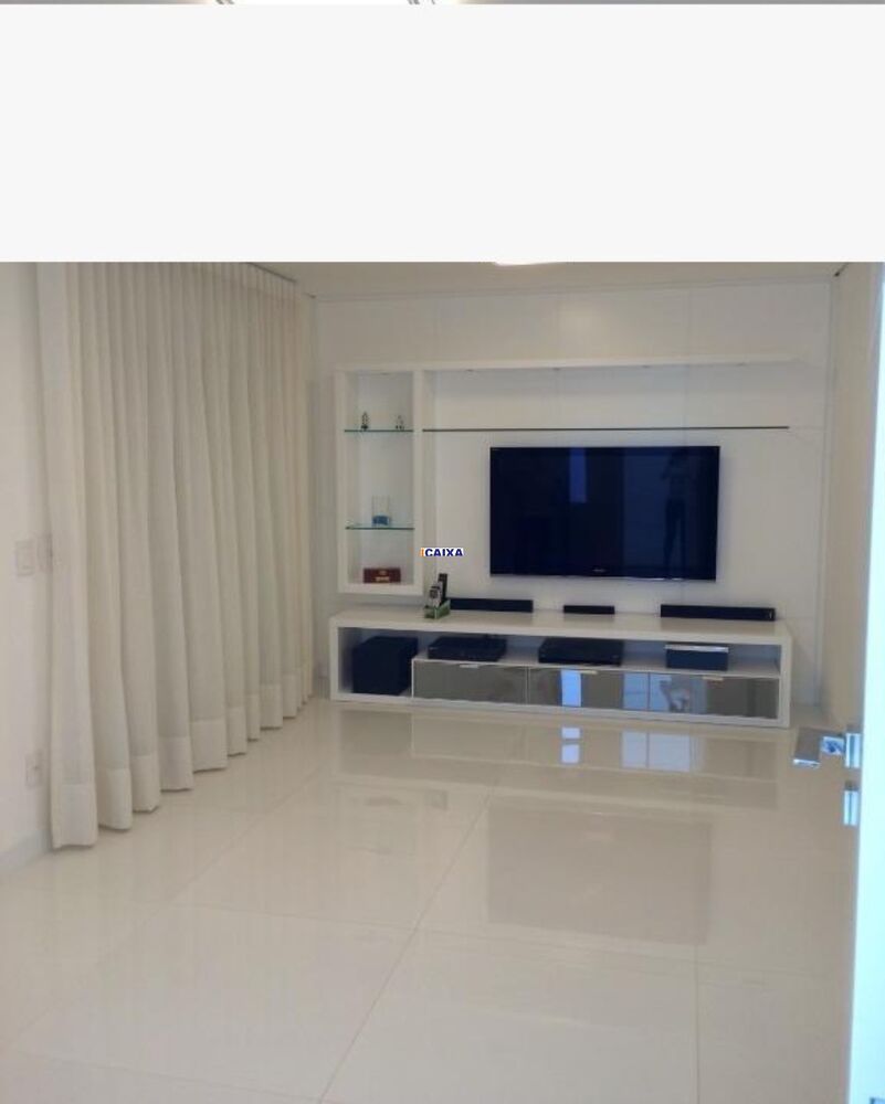 Casa, 4 quartos - Foto 3
