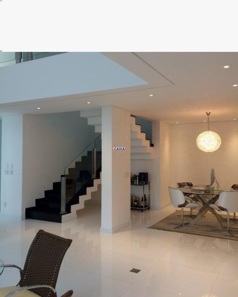 Casa, 4 quartos - Foto 4