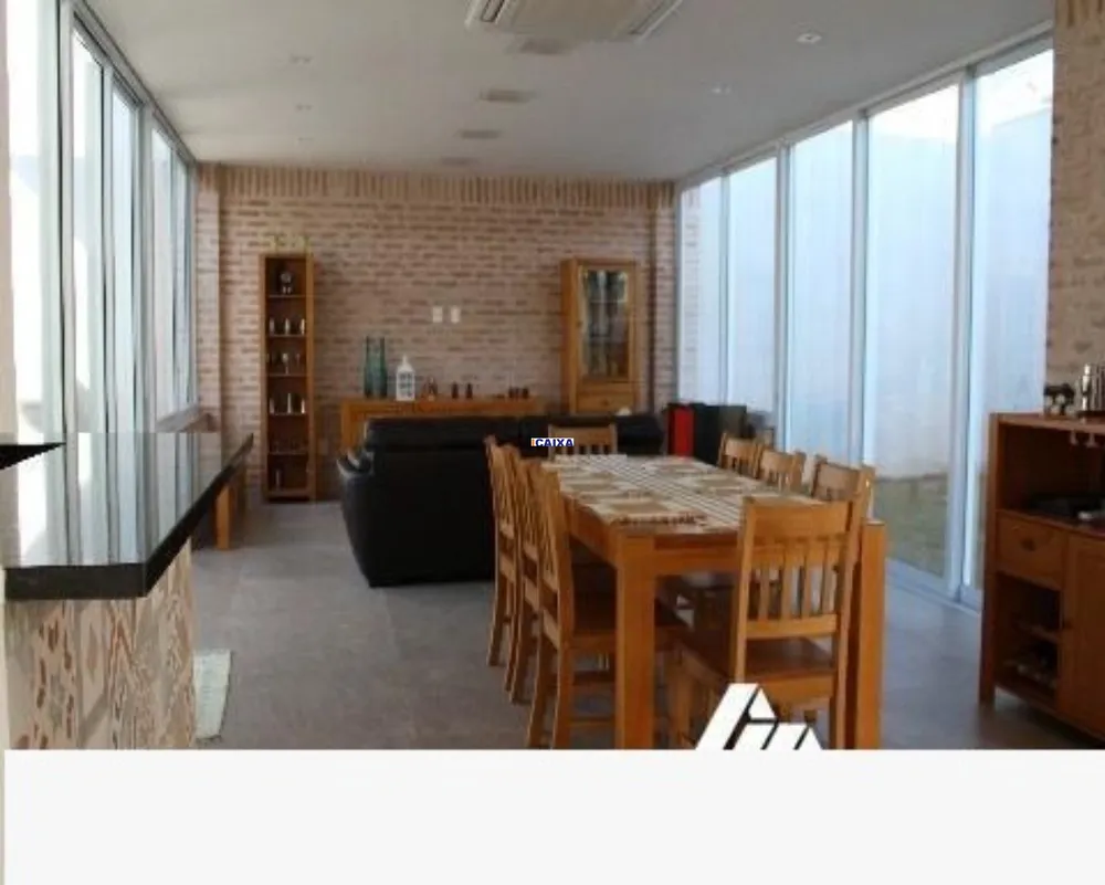 Casa, 4 quartos - Foto 7