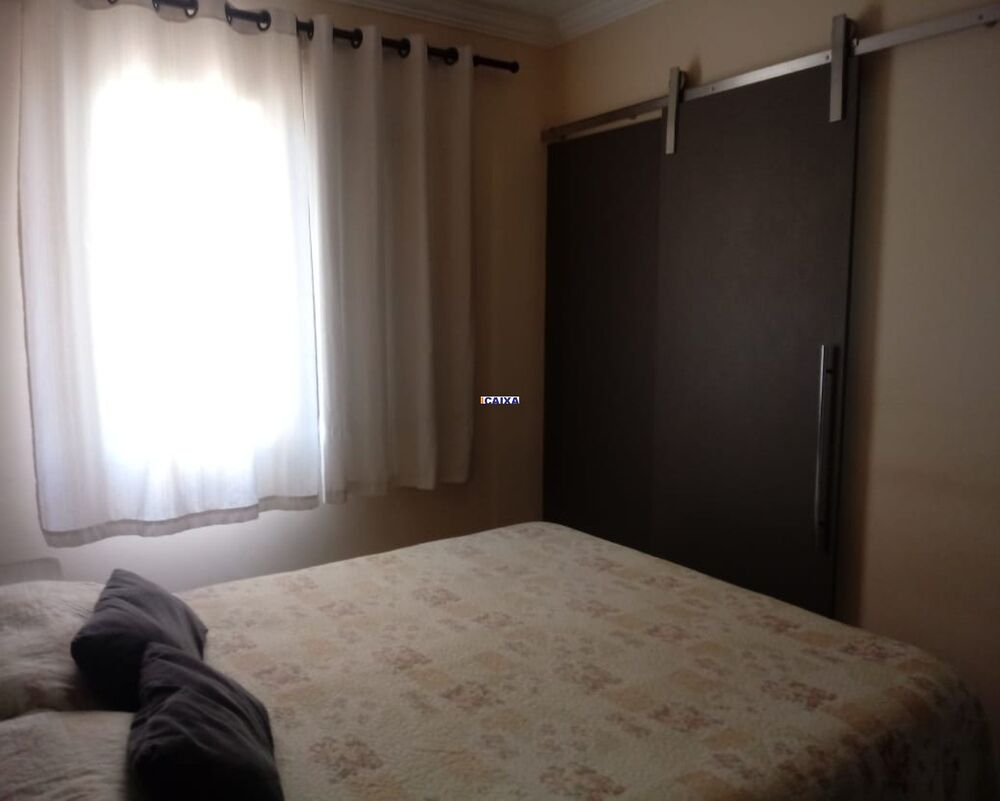 Apartamento, 3 quartos, 74 m² - Foto 2