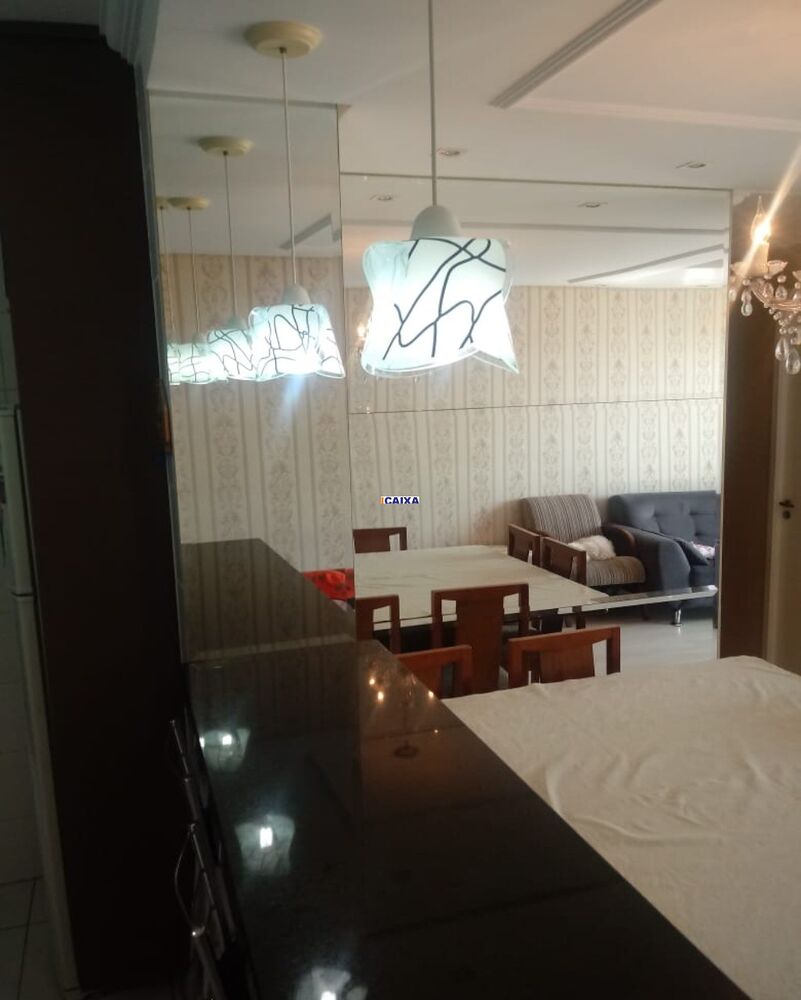 Apartamento, 3 quartos, 74 m² - Foto 8