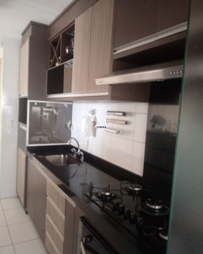 Apartamento, 3 quartos, 74 m² - Foto 6