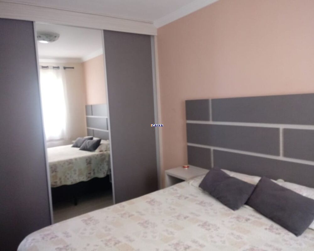 Apartamento, 3 quartos, 74 m² - Foto 20