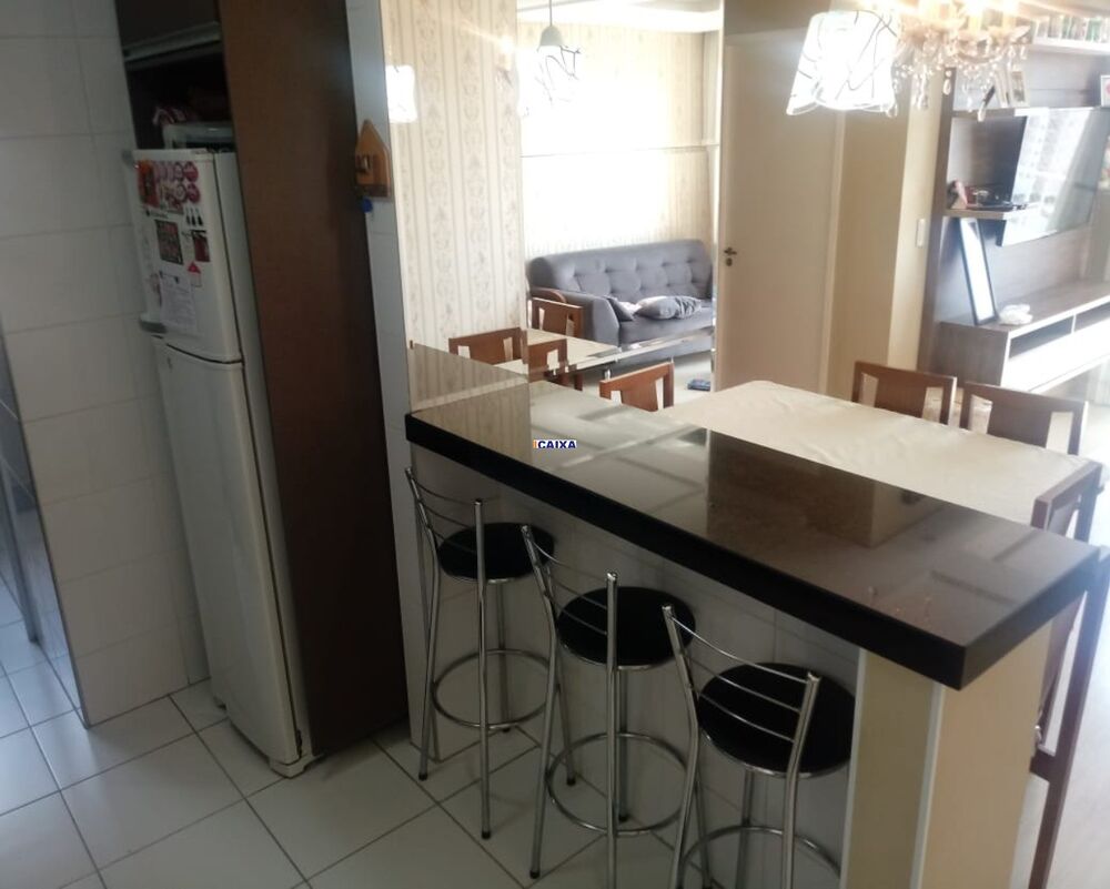 Apartamento, 3 quartos, 74 m² - Foto 10