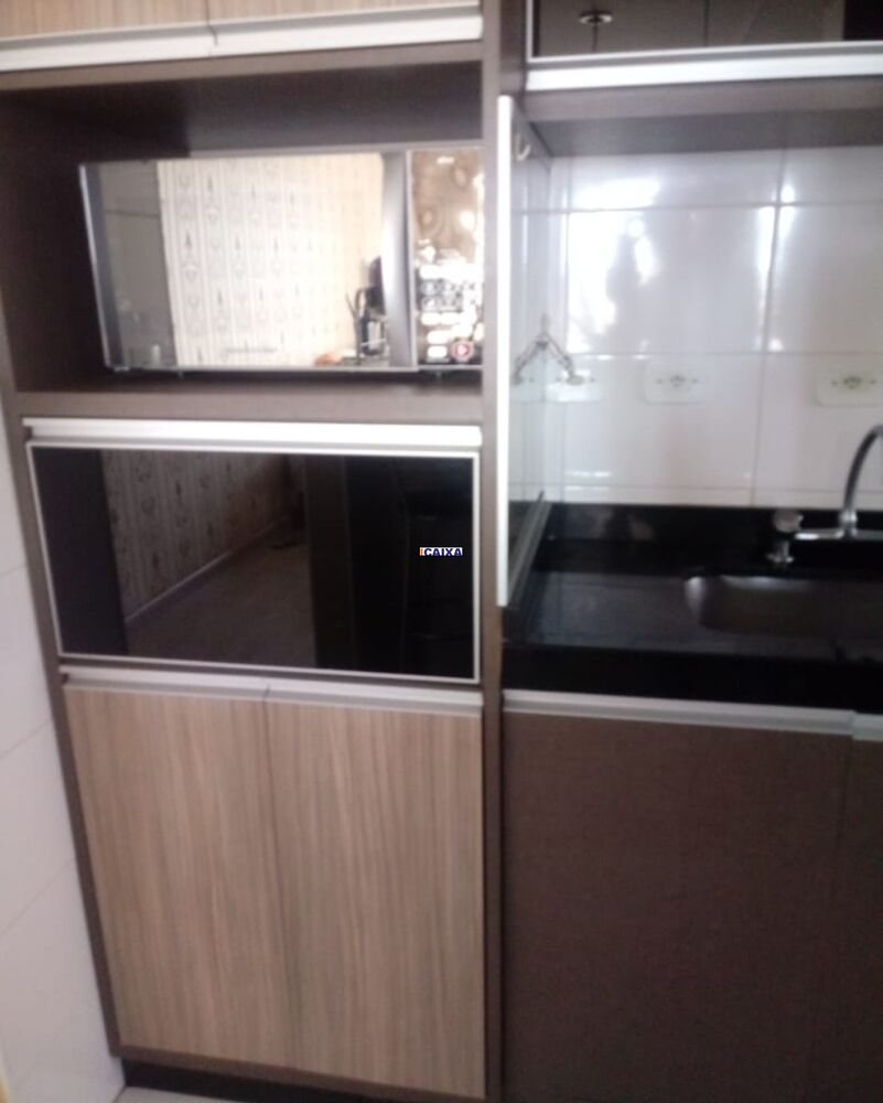 Apartamento, 3 quartos, 74 m² - Foto 4