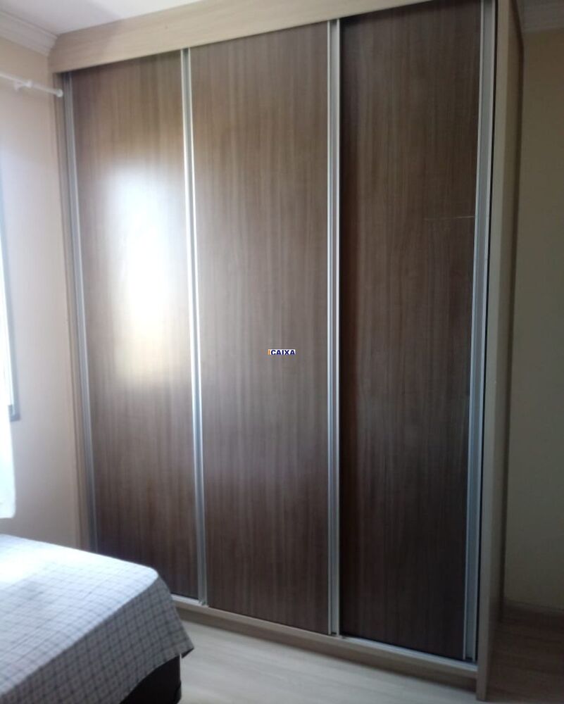 Apartamento, 3 quartos, 74 m² - Foto 16