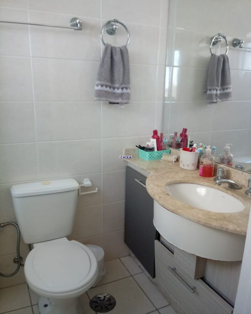 Apartamento, 3 quartos, 74 m² - Foto 18
