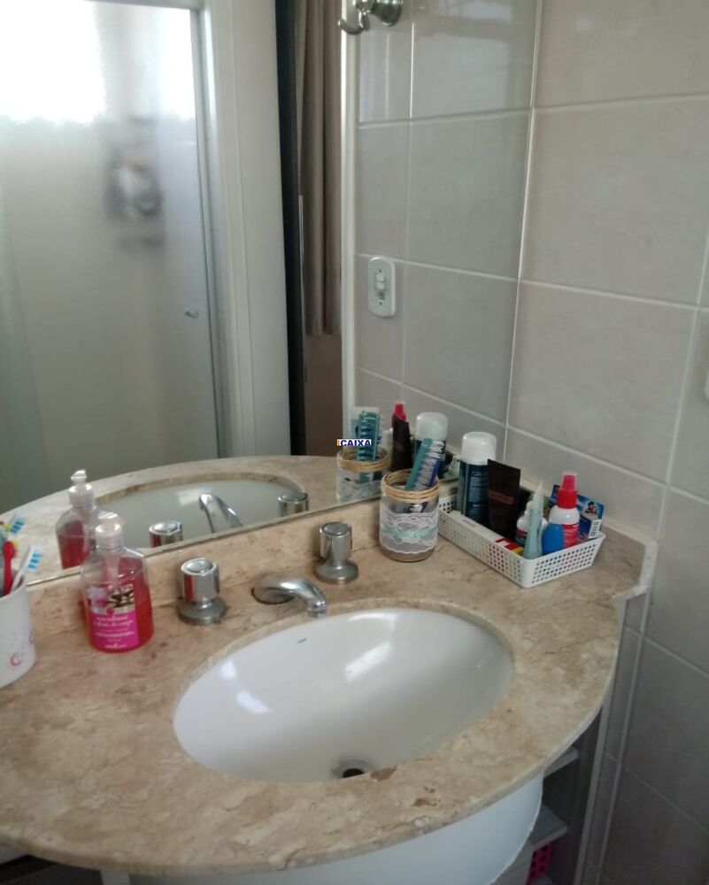 Apartamento, 3 quartos, 74 m² - Foto 19