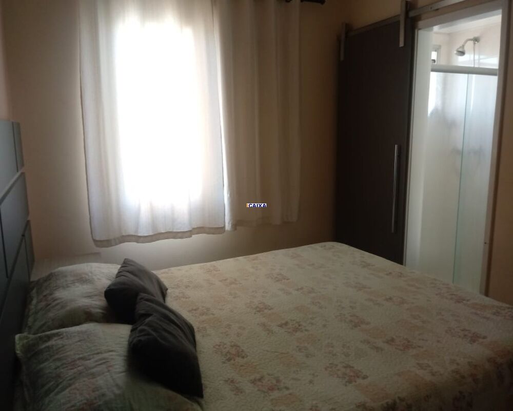 Apartamento, 3 quartos, 74 m² - Foto 14