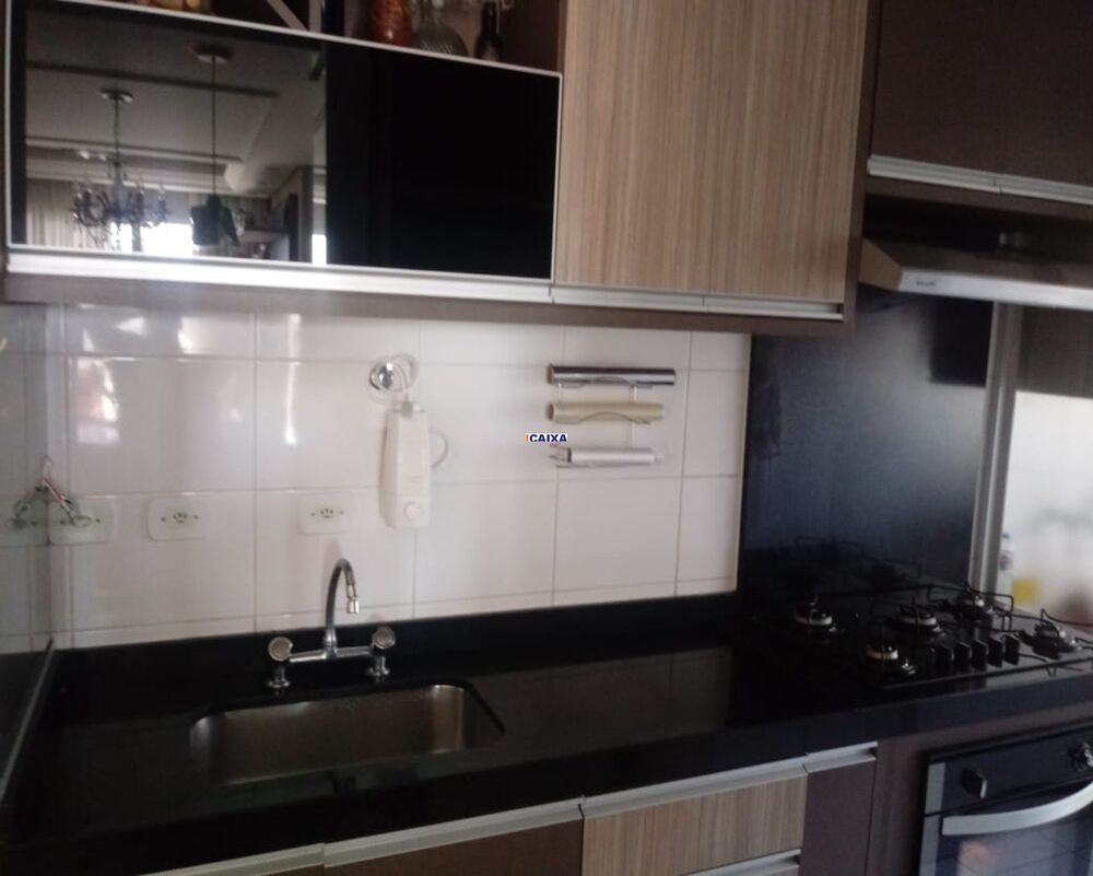 Apartamento, 3 quartos, 74 m² - Foto 7