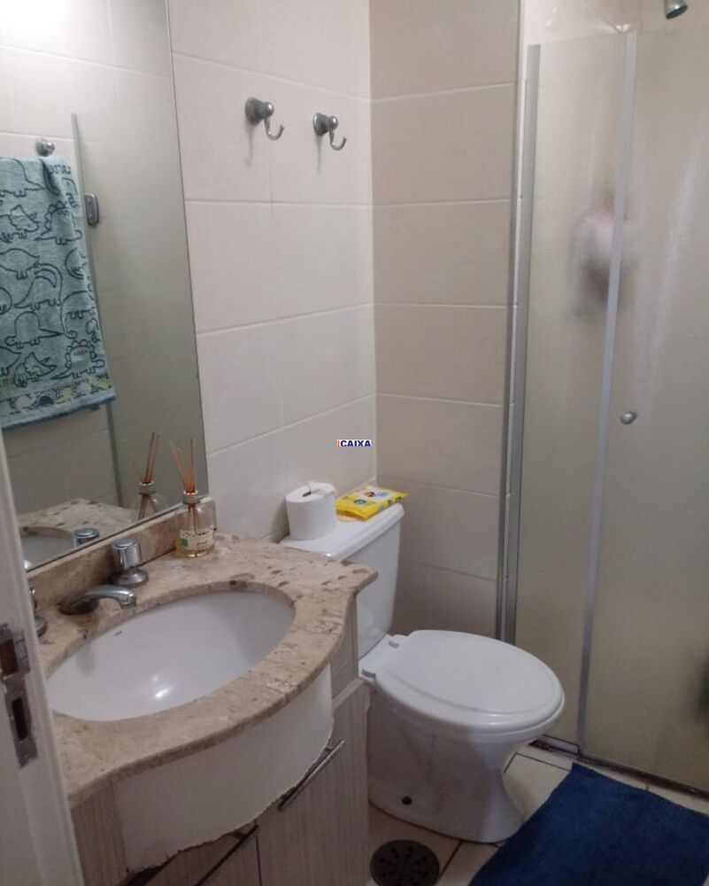 Apartamento, 3 quartos, 74 m² - Foto 17