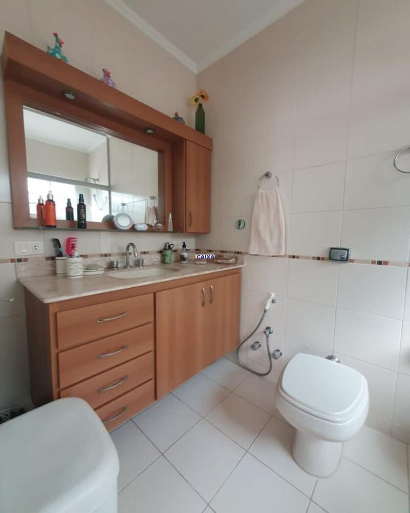 Casa, 3 quartos - Foto 8