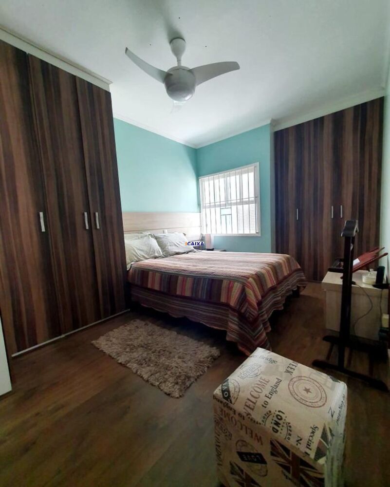 Casa, 3 quartos - Foto 12