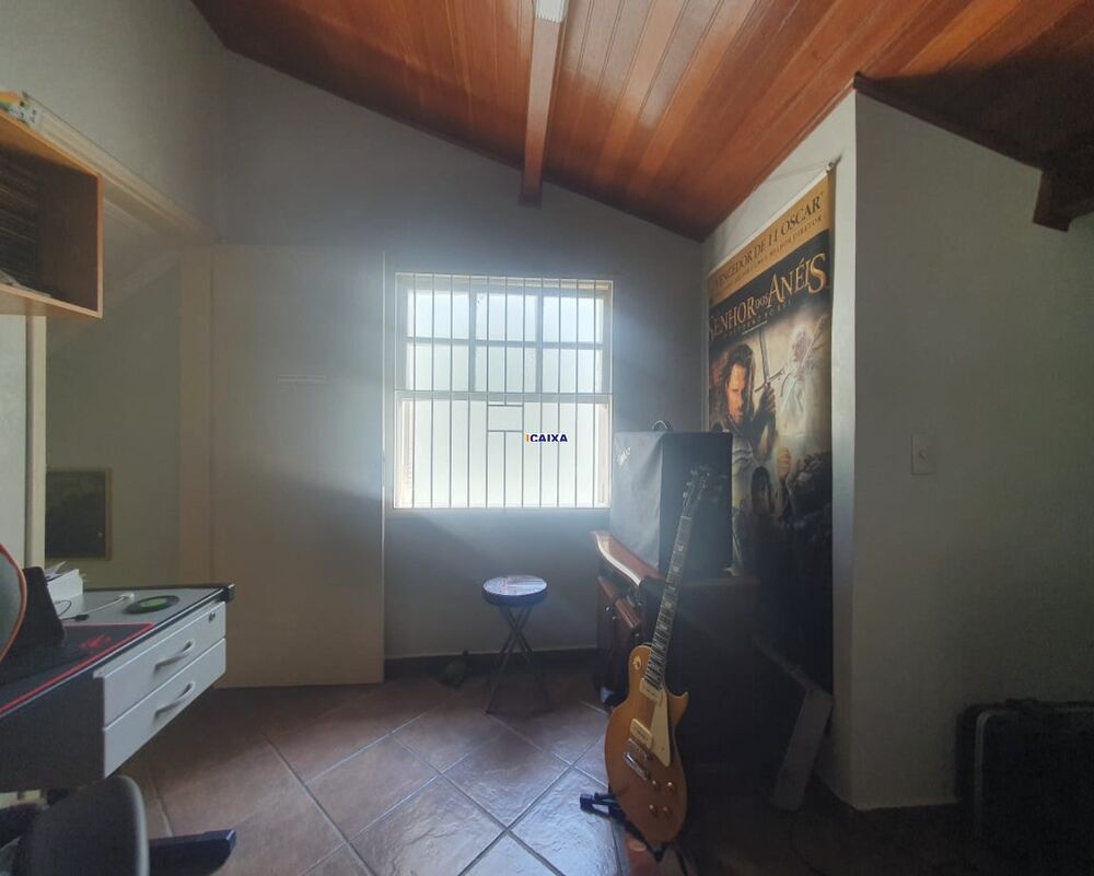 Casa, 3 quartos - Foto 21