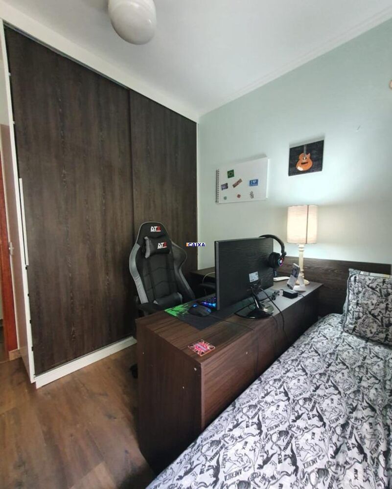 Casa, 3 quartos - Foto 32