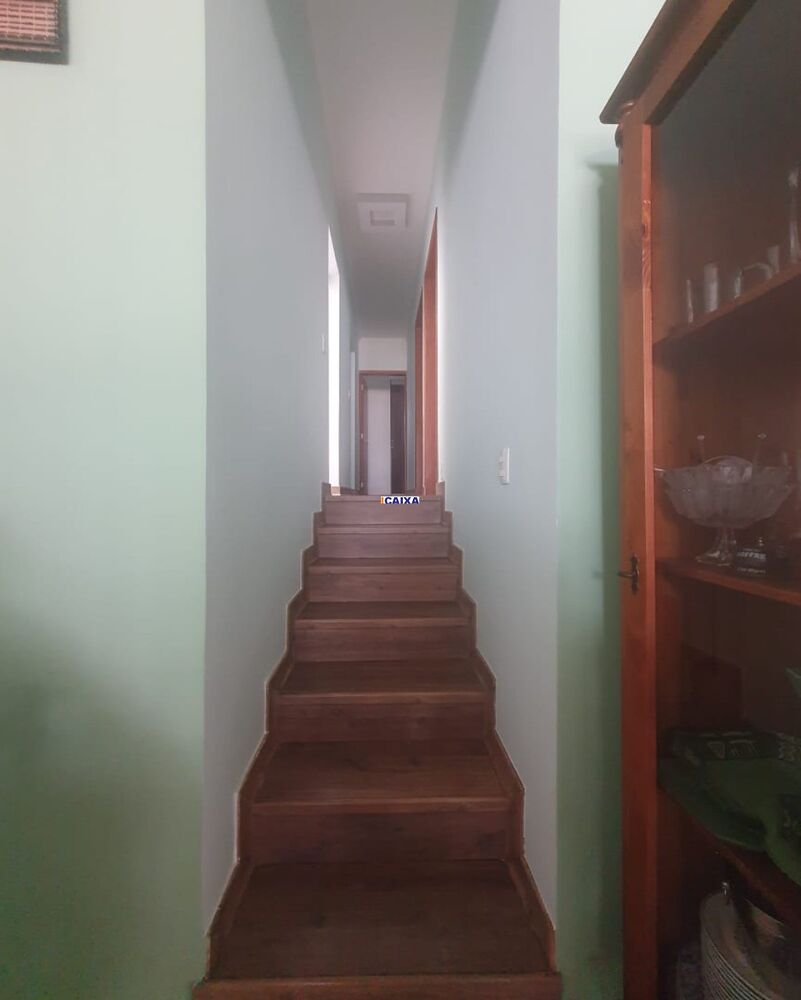 Casa, 3 quartos - Foto 29