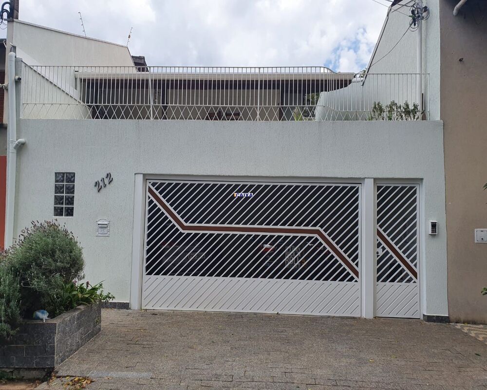 Casa, 3 quartos - Foto 9
