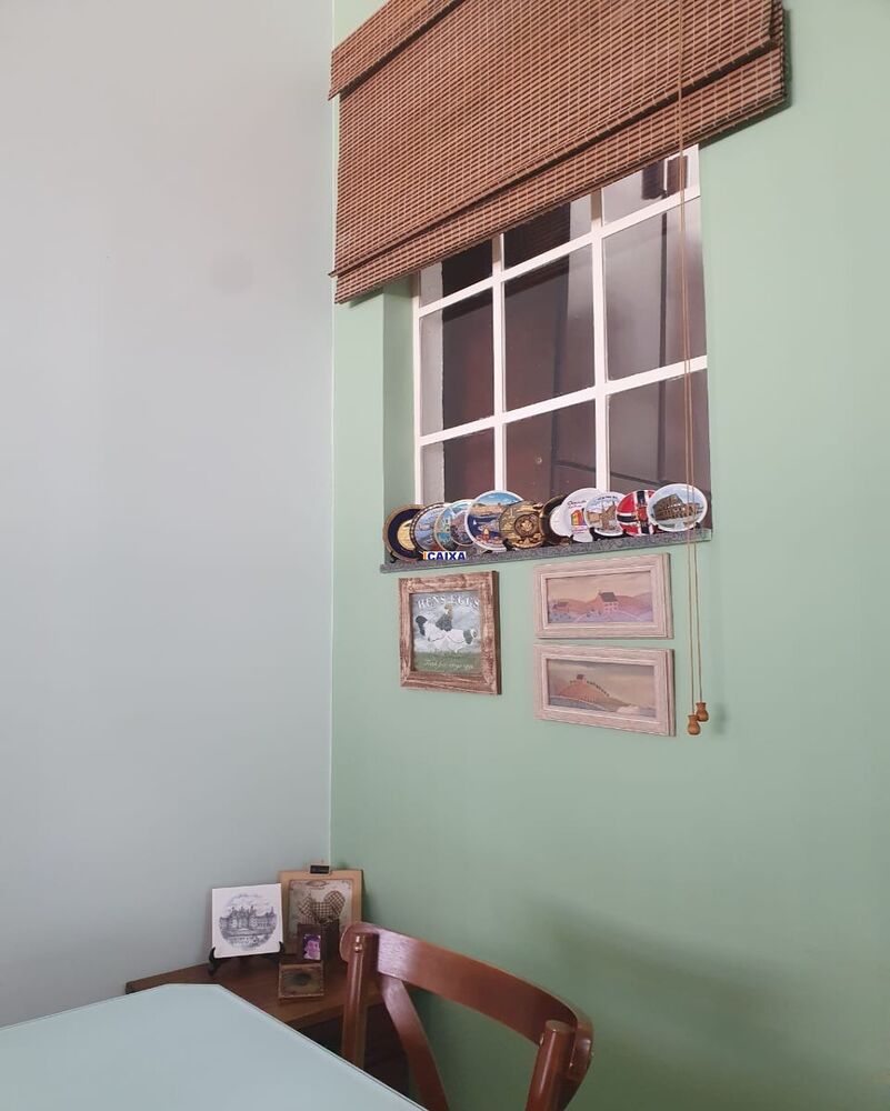 Casa, 3 quartos - Foto 15