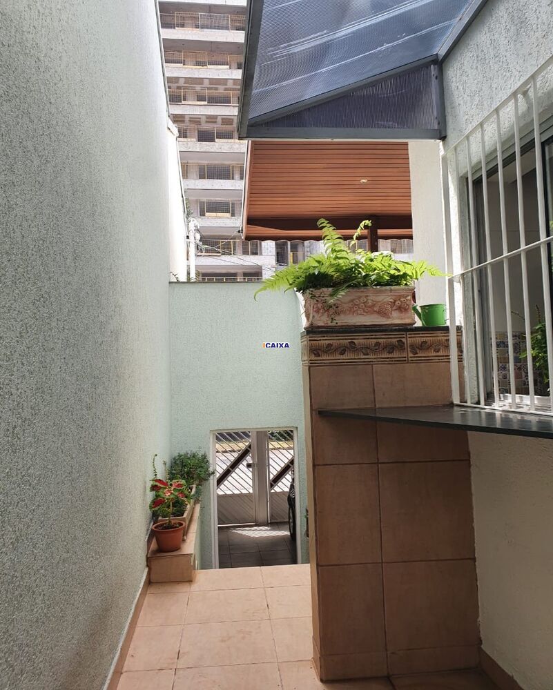 Casa, 3 quartos - Foto 31