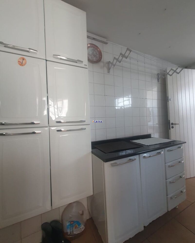 Casa, 3 quartos - Foto 33
