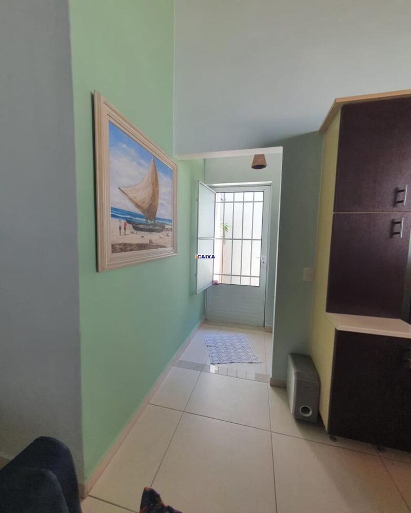 Casa, 3 quartos - Foto 19