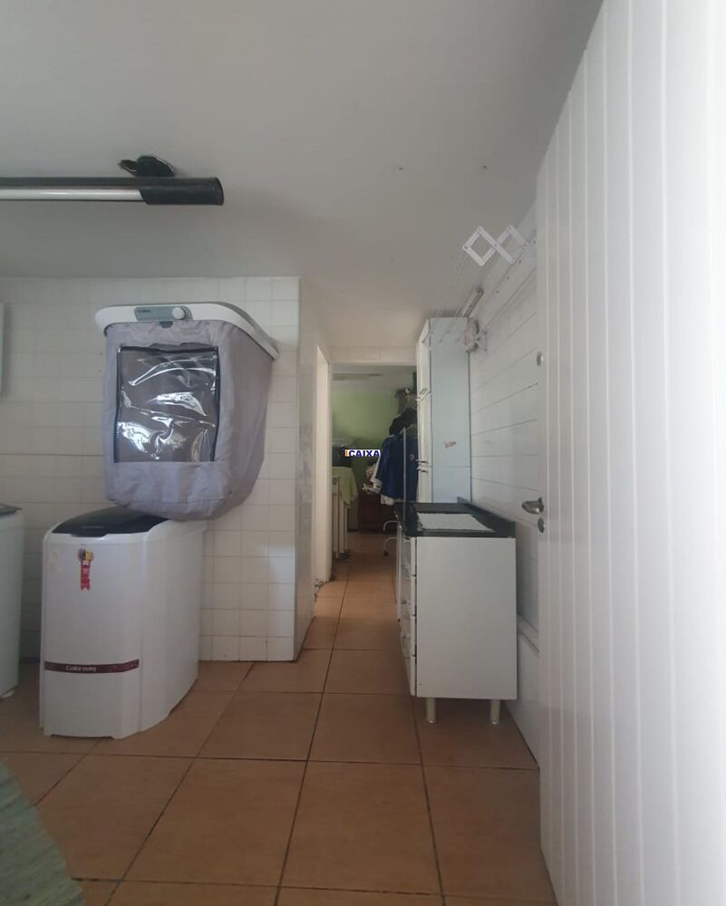 Casa, 3 quartos - Foto 6