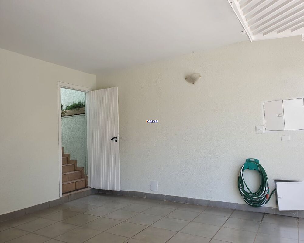 Casa, 3 quartos - Foto 35