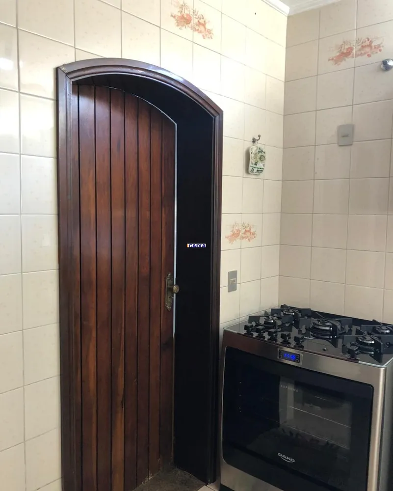 Casa, 2 quartos - Foto 12