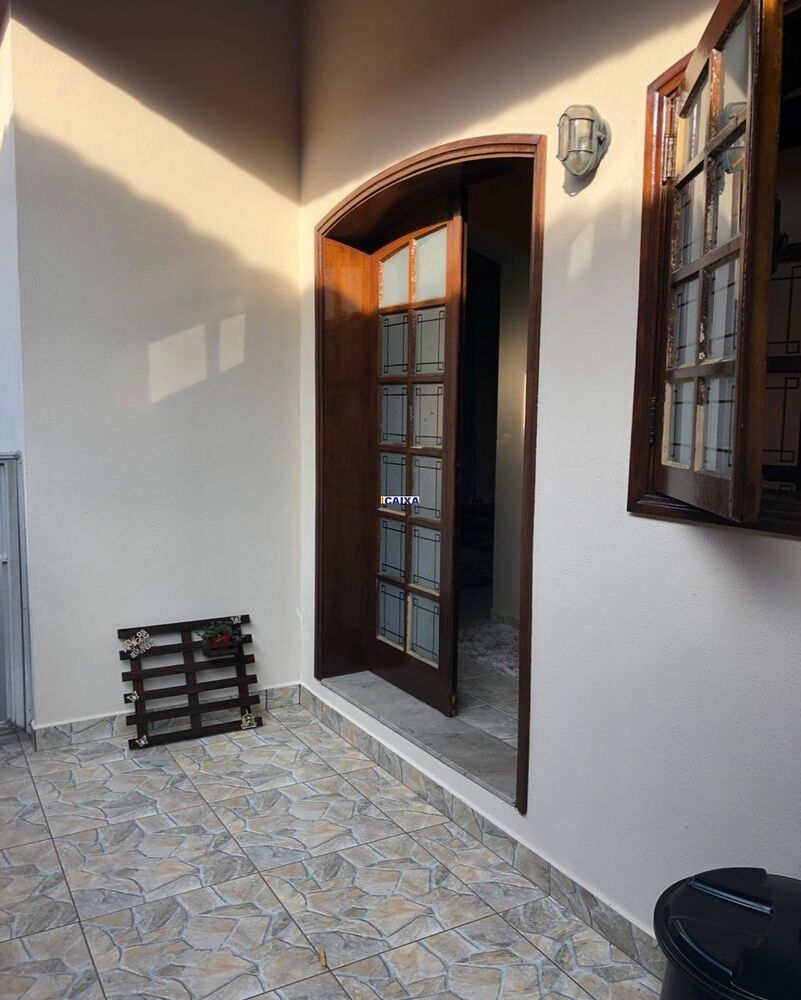 Casa, 2 quartos - Foto 4