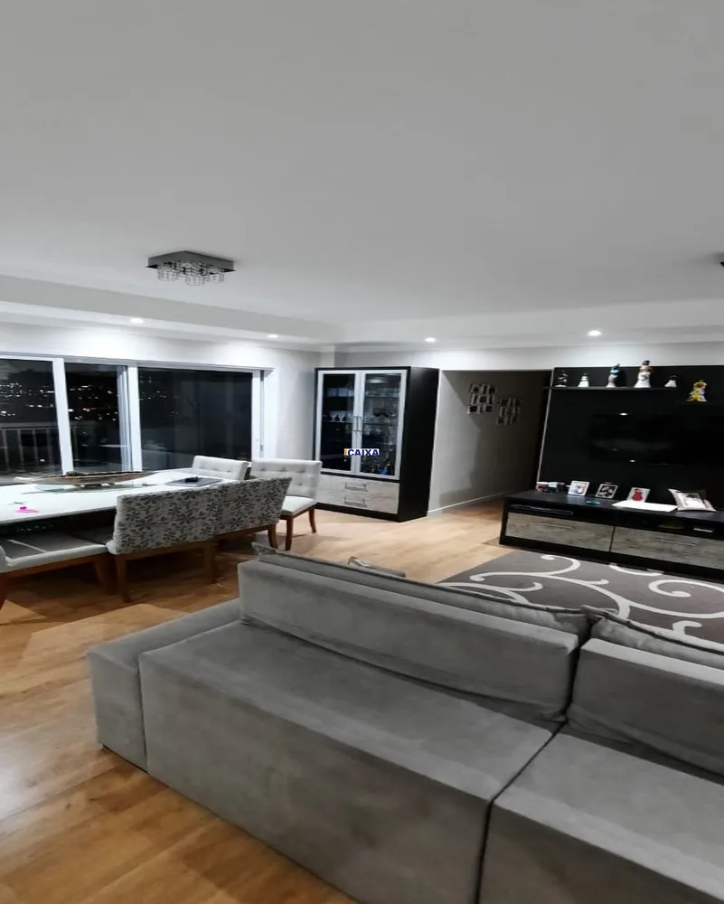 Apartamento, 3 quartos, 101 m² - Foto 20
