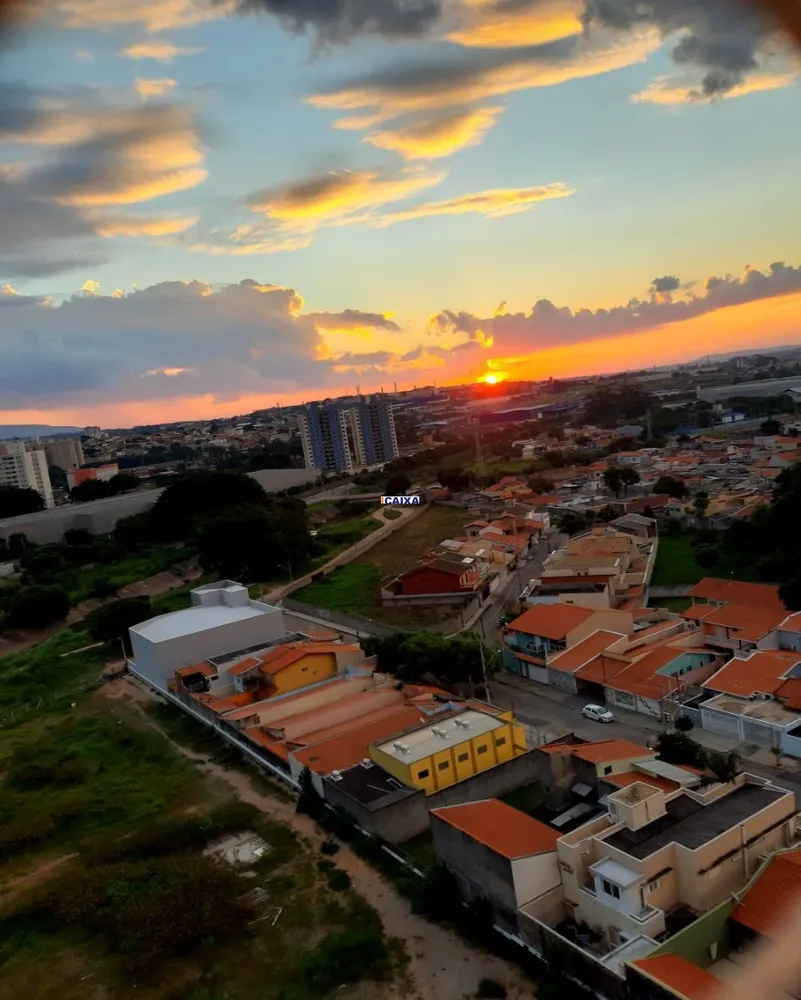 Apartamento, 3 quartos, 101 m² - Foto 15