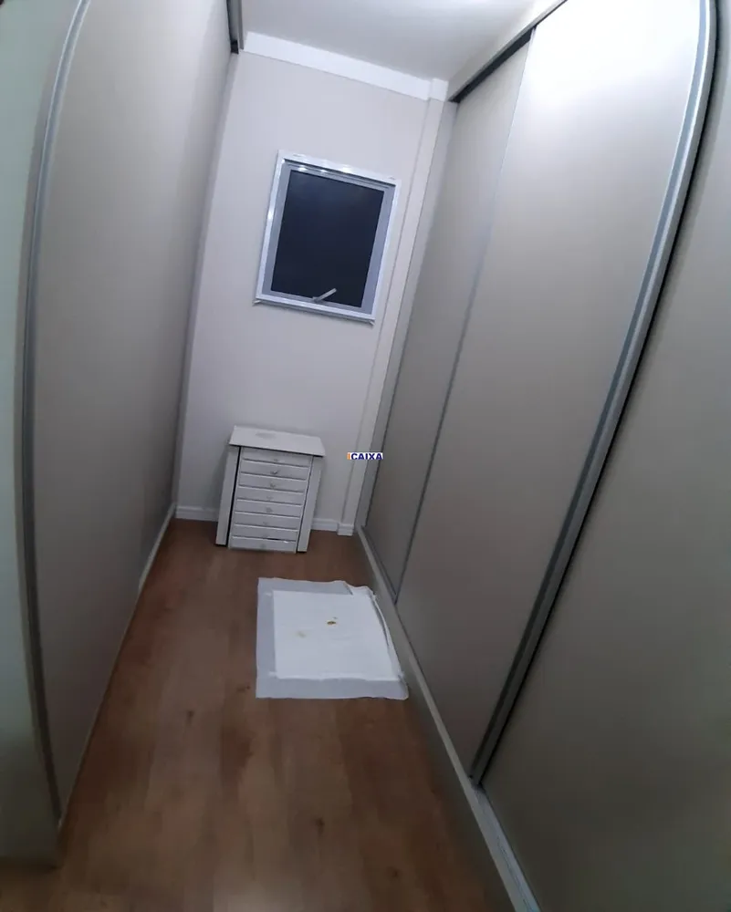 Apartamento, 3 quartos, 101 m² - Foto 6