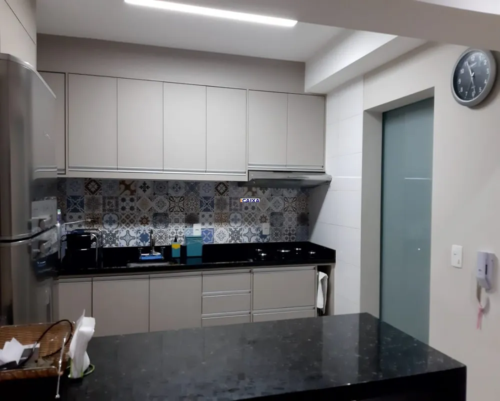 Apartamento, 3 quartos, 101 m² - Foto 7