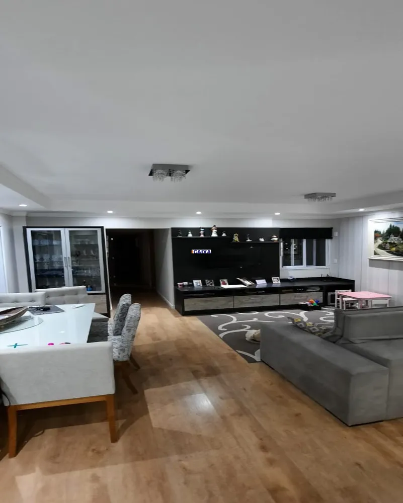 Apartamento, 3 quartos, 101 m² - Foto 16