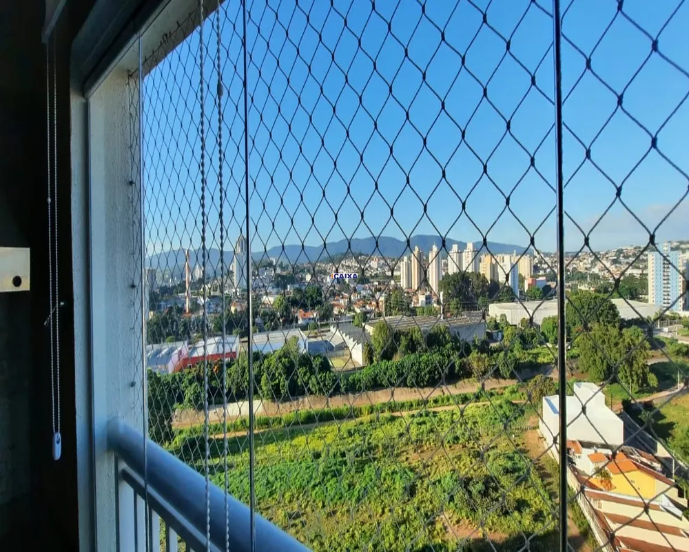 Apartamento, 3 quartos, 101 m² - Foto 10