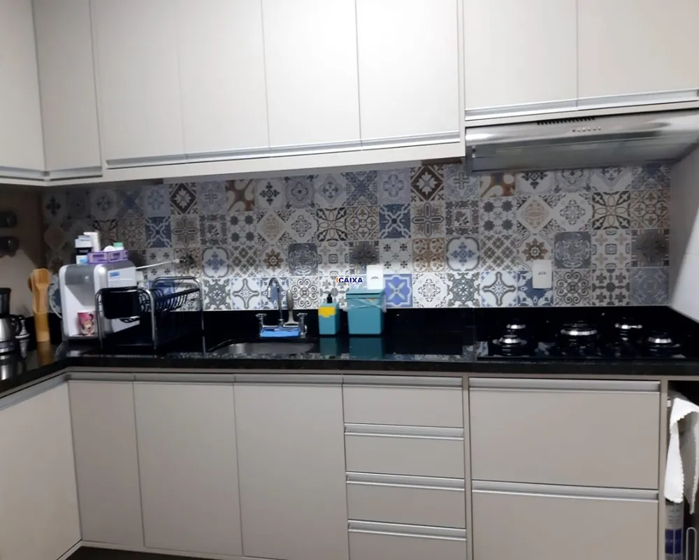 Apartamento, 3 quartos, 101 m² - Foto 4