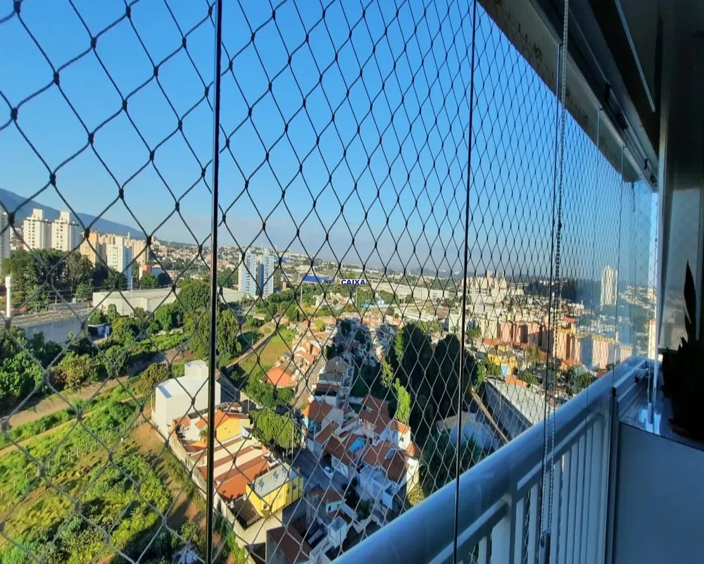Apartamento, 3 quartos, 101 m² - Foto 11