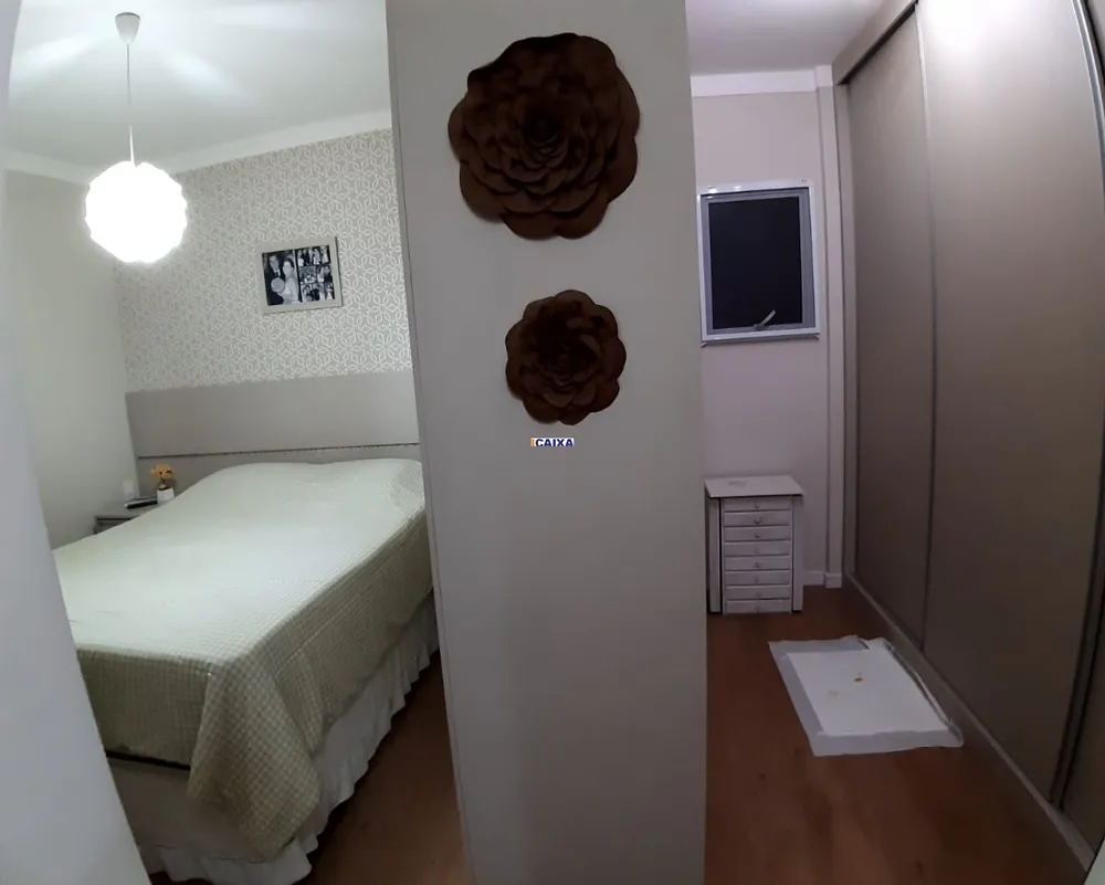 Apartamento, 3 quartos, 101 m² - Foto 5