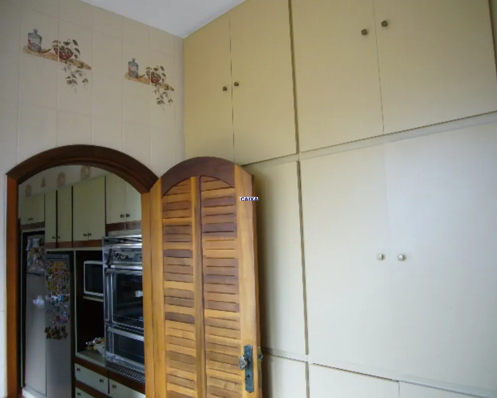 Casa, 3 quartos - Foto 13