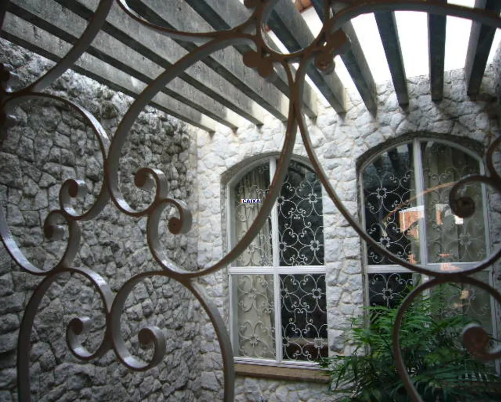 Casa, 3 quartos - Foto 12