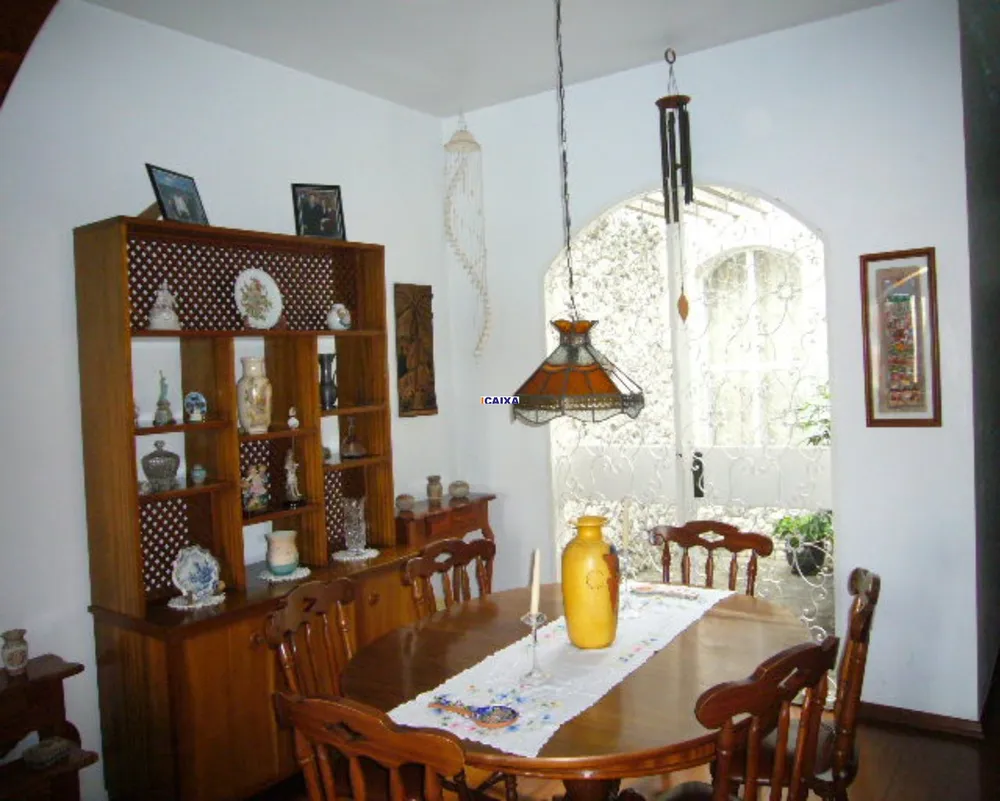 Casa, 3 quartos - Foto 20
