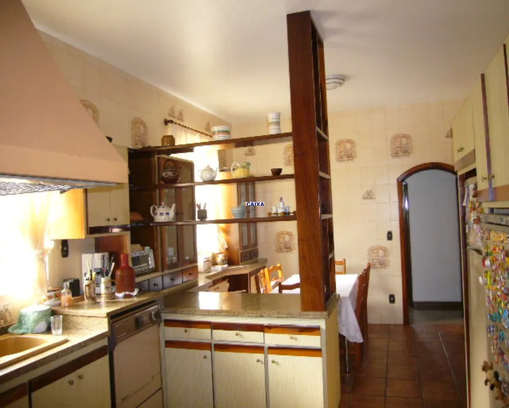Casa, 3 quartos - Foto 5