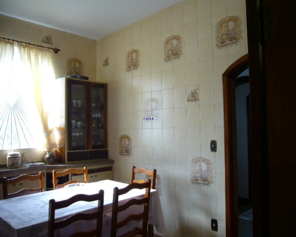 Casa, 3 quartos - Foto 5