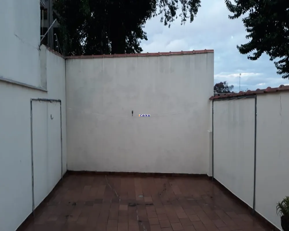 Casa, 3 quartos - Foto 11