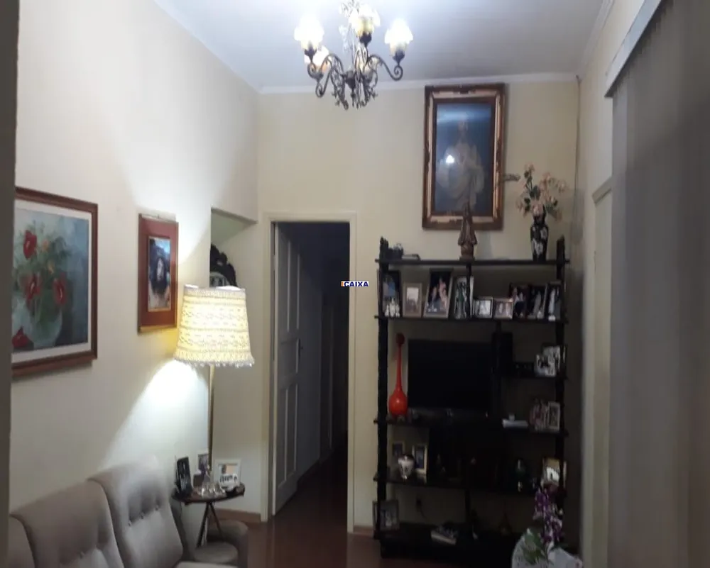 Casa, 3 quartos - Foto 8
